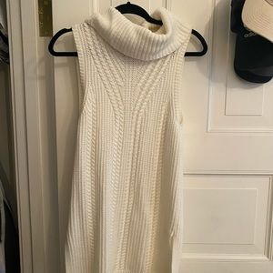 Banana republic sweater top